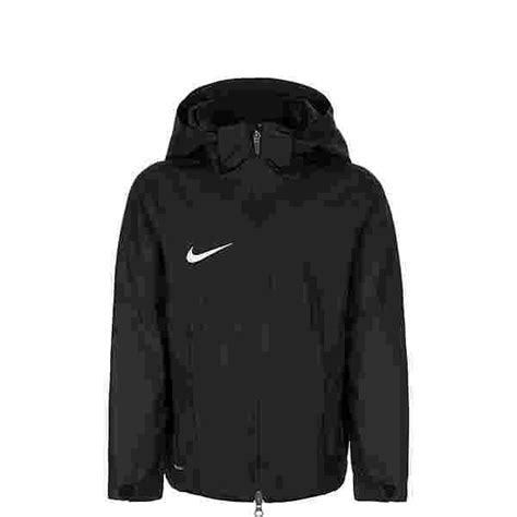 nike regenjacke kinder schwarz xl kinder|nike regenjacken herren.